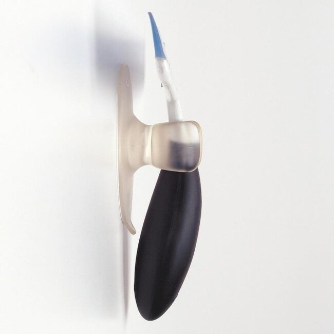 OXO Raamwisser Kunststof Good Grips