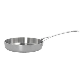 Demeyere Mini 3 Koekenpan 16 cm
