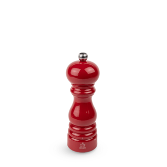 Peugeot Pepermolen Paris U-Select Passierood 18 cm