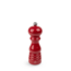 Peugeot Pepermolen Paris U-Select Passierood 18 cm