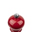 Peugeot Pepermolen Paris U-Select Passierood 18 cm