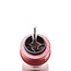 Peugeot Pepermolen Paris U-Select Passierood 18 cm