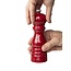 Peugeot Pepermolen Paris U-Select Passierood 18 cm