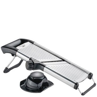 Gefu Mandoline Volari