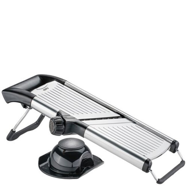 Gefu Mandoline Volari