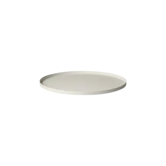 Blomus Dienblad Peasy Moonbeam Maat S