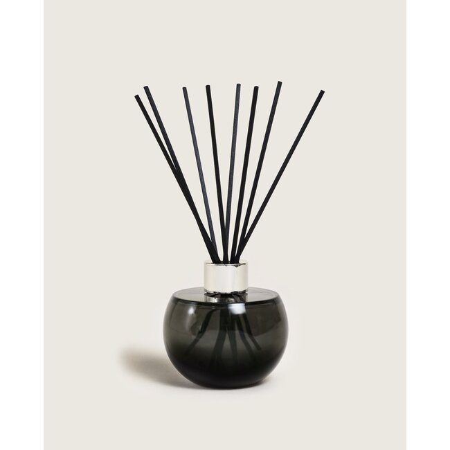 Maison Berger Geurstokjes Geschenkset Holly Gris Mousse