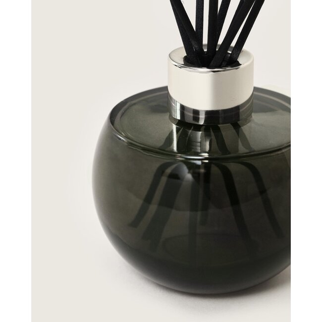 Maison Berger Geurstokjes Geschenkset Holly Gris Mousse