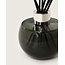 Maison Berger Geurstokjes Geschenkset Holly Gris Mousse