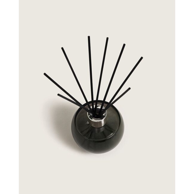 Maison Berger Geurstokjes Geschenkset Holly Gris Mousse