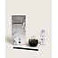 Maison Berger Geurstokjes Geschenkset Holly Gris Mousse