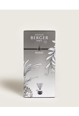 Maison Berger Geurstokjes Geschenkset Holly Gris Mousse