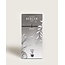 Maison Berger Geurstokjes Geschenkset Holly Gris Mousse