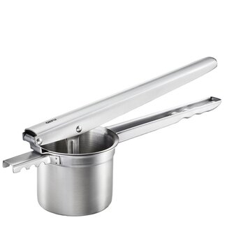 Gefu Aardappelpers Prenso