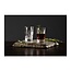 Leonardo Shotglas Herbal 70ml - 4 Stuks