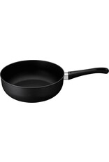 Scanpan Hapjespan zonder deksel - Classic Induction  - 3,7L - 26 cm