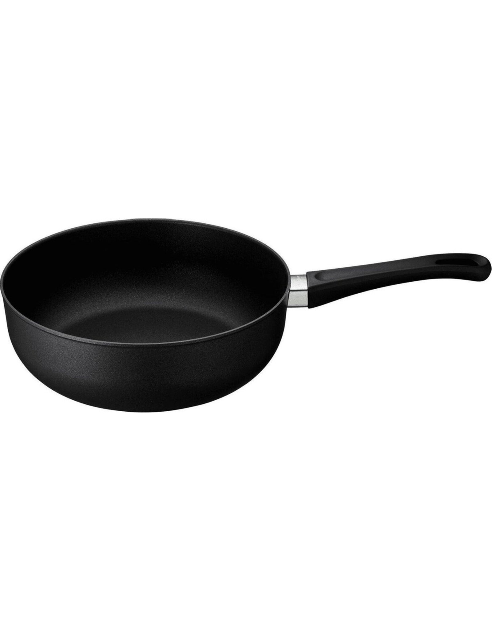 Scanpan Hapjespan zonder deksel - Classic Induction  - 3,7L - 26 cm