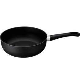 Scanpan Hapjespan zonder deksel - Classic Induction  - 3,7L - 26 cm