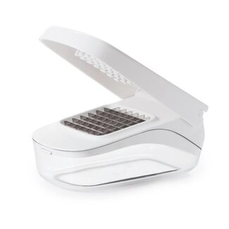 OXO Groentehakker Good Grips