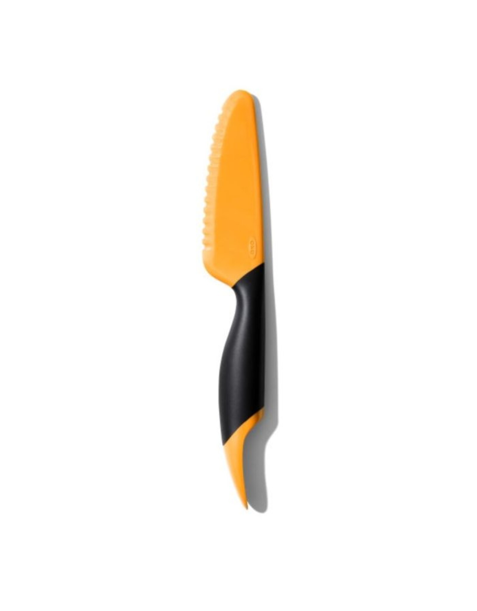 OXO Mangosnijder 3-in-1 Good Grips