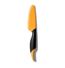 OXO Mangosnijder 3-in-1 Good Grips