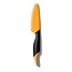 OXO Mangosnijder 3-in-1 Good Grips