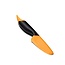 OXO Mangosnijder 3-in-1 Good Grips