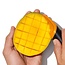 OXO Mangosnijder 3-in-1 Good Grips