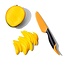 OXO Mangosnijder 3-in-1 Good Grips