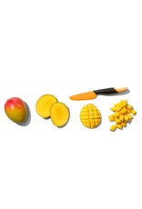 OXO Mangosnijder 3-in-1 Good Grips