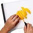 OXO Mangosnijder 3-in-1 Good Grips
