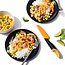 OXO Mangosnijder 3-in-1 Good Grips