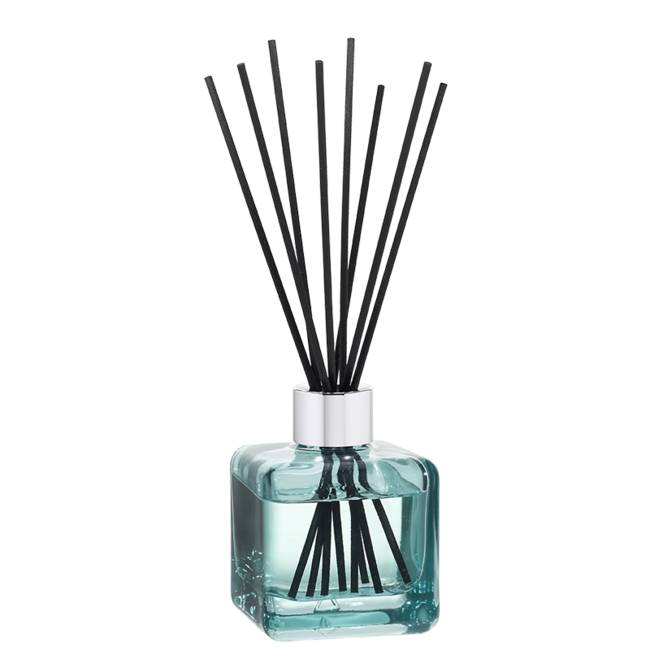 Maison Berger Geurstokjes BadkamerZonder Nare Geurtjes