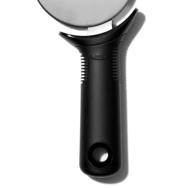 OXO Pizzasnijder Good Grips