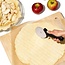 OXO Pizzasnijder Good Grips