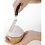 OXO Glaceermes voor cupcakes