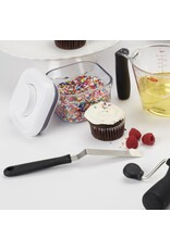 OXO Glaceermes voor cupcakes