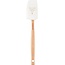 Le Creuset Spatel Medium Premium Rudolf