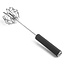 Ibili Garde Roterend 30 cm