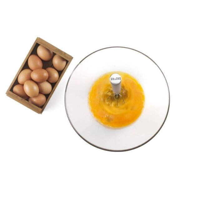 Ibili Garde Roterend - 30 cm