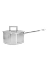 Demeyere Steelpan John Pawson 3L / 20cm