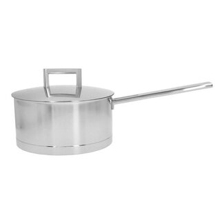 Demeyere Steelpan John Pawson 3L / 20cm