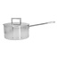 Demeyere John Pawson 7 Steelpan 20cm 3 liter