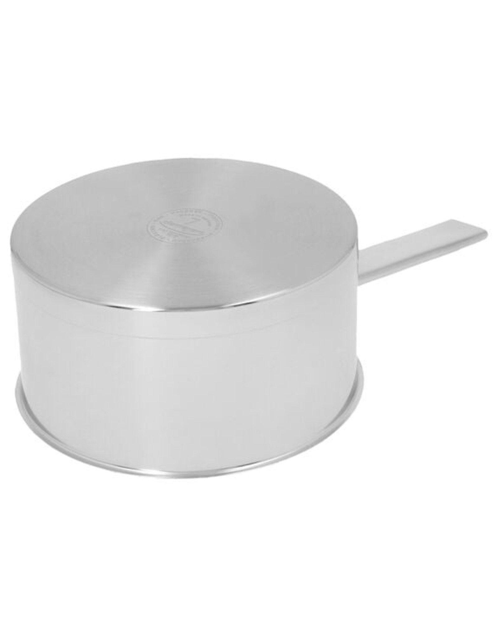 Demeyere Steelpan John Pawson 3L / 20cm