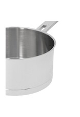 Demeyere Steelpan John Pawson 3L / 20cm