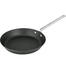 Scanpan Koekenpan Black Iron 22cm