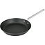 Scanpan Black Iron Koekenpan 22cm – Robuuste Plaatstalen Pan van Koolstofstaal