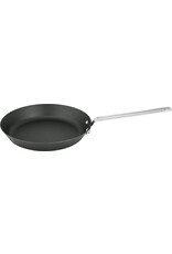 Scanpan Koekenpan Black Iron 22cm