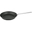 Scanpan Black Iron Koekenpan 22cm – Robuuste Plaatstalen Pan van Koolstofstaal