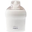 Magimix Ijsmachine Glacies Wit 1.5L